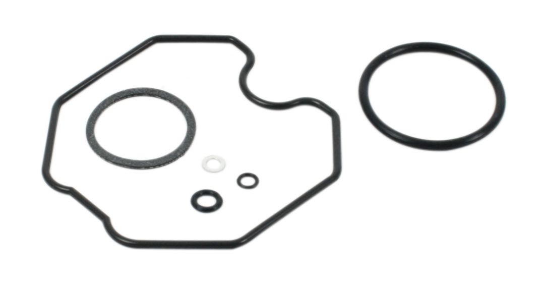 Honda Motorcycle ATV Float Bowl Gasket 16010-439-305