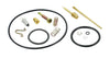 1981-86 Honda XL100 Carb Rebuild Kit