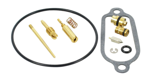 Honda CB400F Carb Rebuild Kit