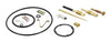 1979-83 Honda XL185S Carb Rebuild Kit