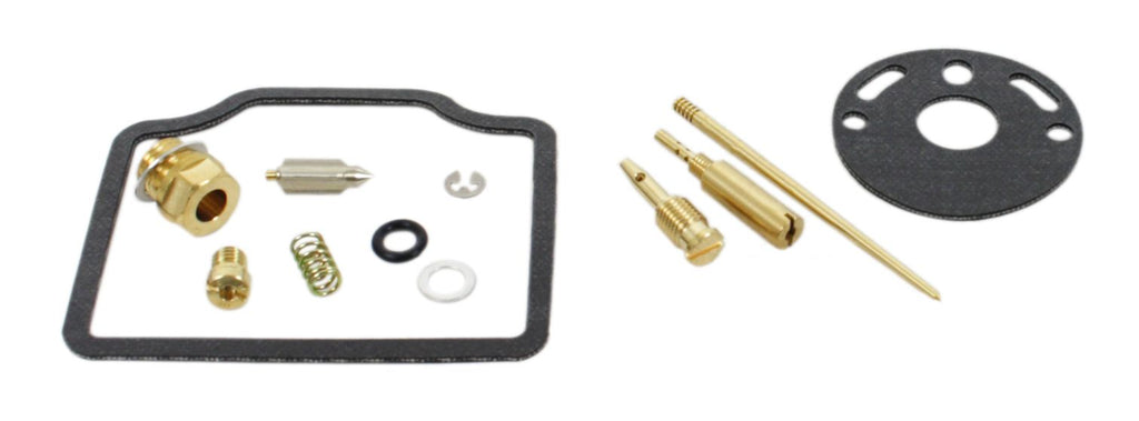 Carb Rebuild Kit (48-1908)