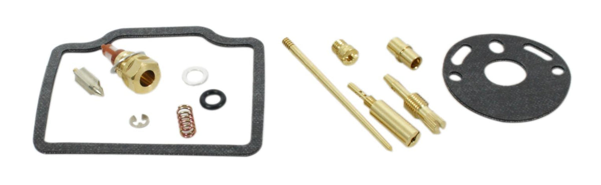 Honda CB750F CB750K Carb Rebuild Kit