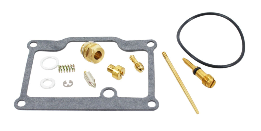 Carb Rebuild Kit (48-1911)