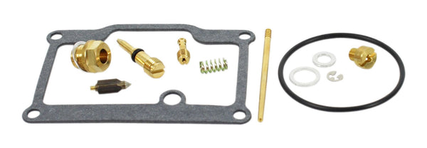 Suzuki GT550 Carb Rebuild Kit