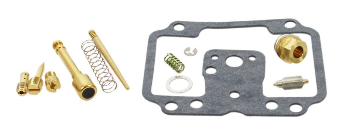 Yamaha XS1 Carb Rebuild Kit