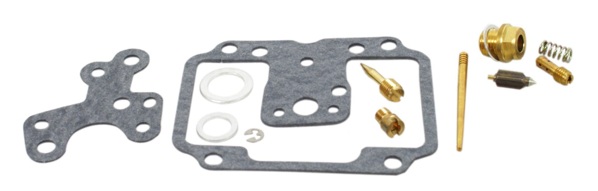 Yamaha XS650 TX650 Carb Rebuild Kit