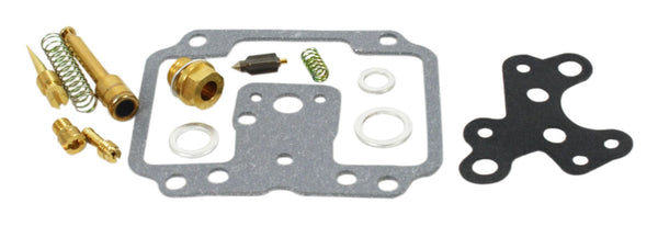 Yamaha XS650 Carb Rebuild Kit