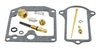 Kawasaki KZ650B KZ650C KZ650D Carb Rebuild Kit