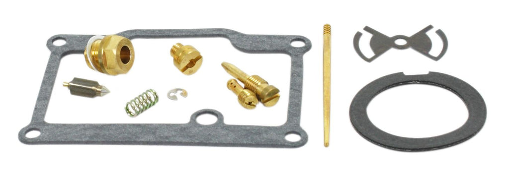 Carb Rebuild Kit (48-1922)