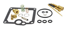 画像をギャラリービューアに読み込む, Carb Rebuild Kit (48-1930)