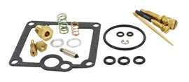 Carb Rebuild Kit (48-1930)