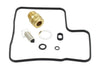 Honda VT600C VT600CD Carb Rebuild Kit