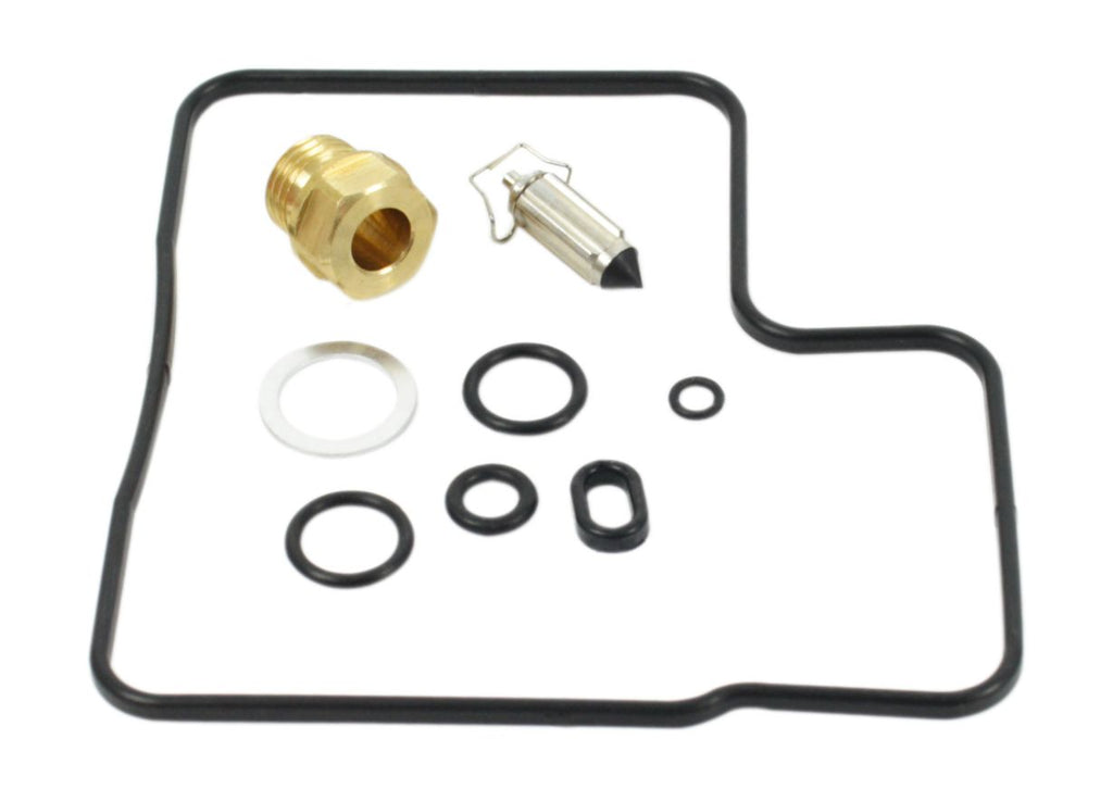 Carb Rebuild Kit (48-1933)