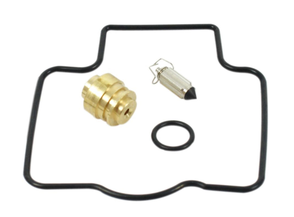 Carb Rebuild Kit (48-1934)