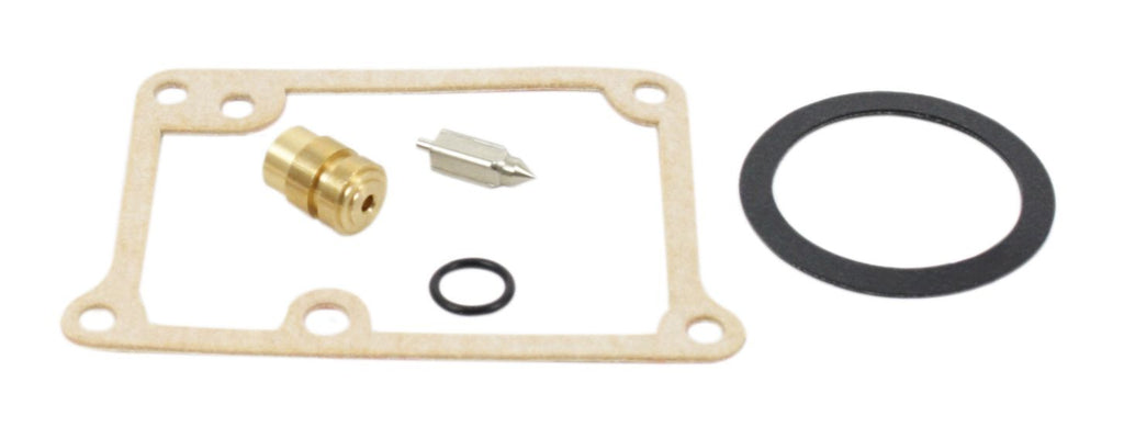 Carb Rebuild Kit (48-1936)