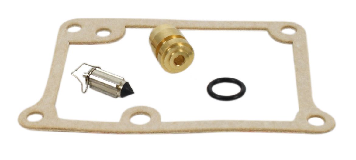 Yamaha RD350 RD250 Carb Rebuild Kit