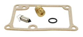 Carb Rebuild Kit (48-1937)