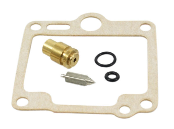 Yamaha XJ900 Carb Rebuild Kit
