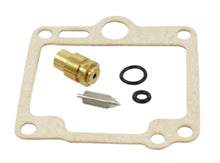 Load image into Gallery viewer, Carb Rebuild Kit (48-1938)