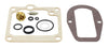 1976-81 Yamaha XT500 Carb Rebuild Kit