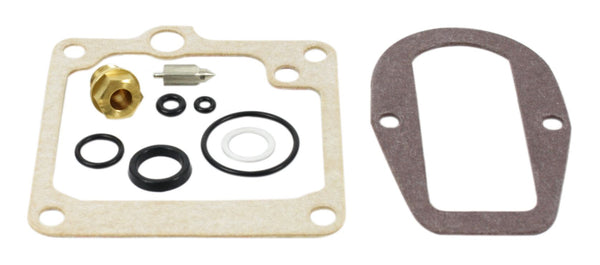 Yamaha XT500 Carb Rebuild Kit