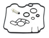 Yamaha TDM850 FZR1000 FZR750 YZF750 Carb Rebuild Kit