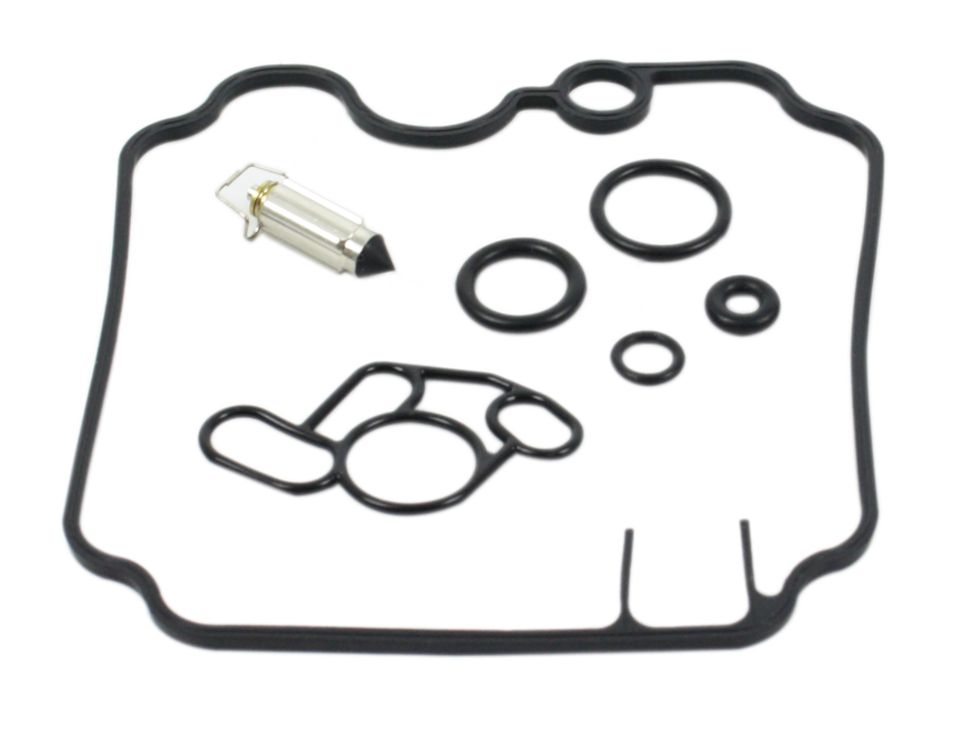 Yamaha TDM850 FZR1000 FZR750 YZF750 Carb Rebuild Kit