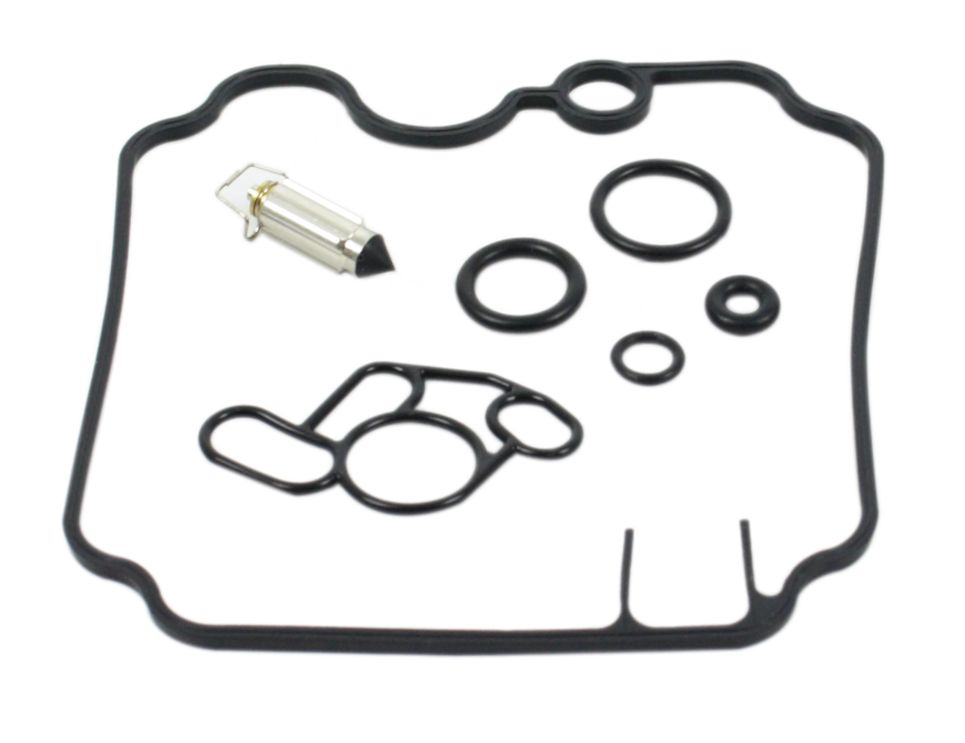 Carb Rebuild Kit (48-1940)