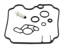 Load image into Gallery viewer, Carb Rebuild Kit (48-1940)