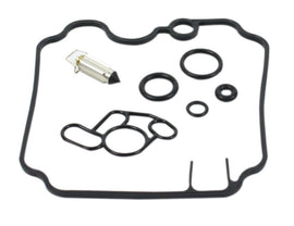 Carb Rebuild Kit (48-1940)