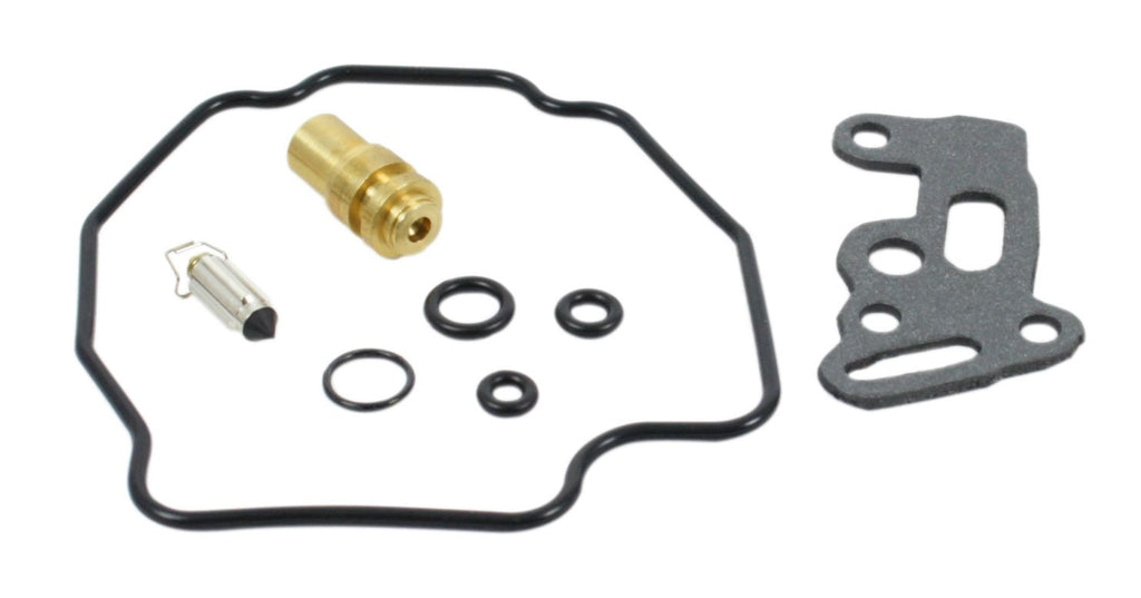 Carb Rebuild Kit (48-1941)