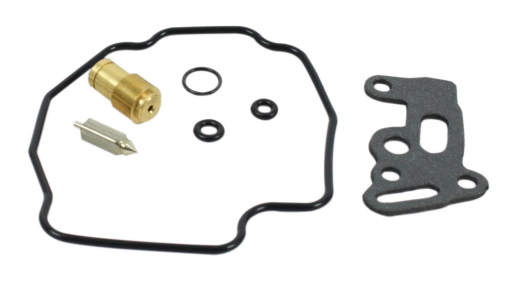 Carb Rebuild Kit (48-1942)