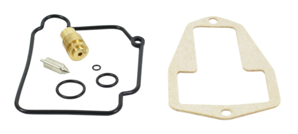 Suzuki GSXR750 Carb Rebuild Kit