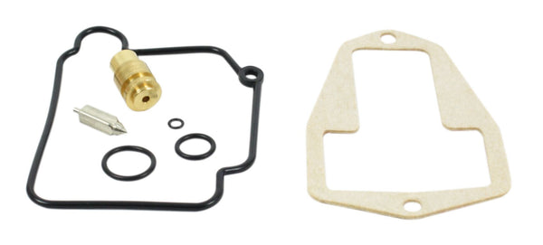 Suzuki GSXR750 Carb Rebuild Kit