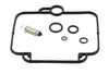 Suzuki GSX750F GSXR1100 GSXR750J Carb Rebuild Kit
