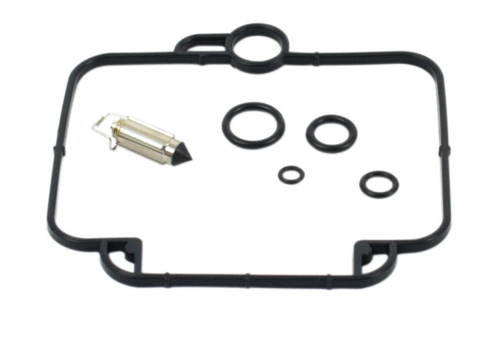 Suzuki GSX750F GSXR1100 GSXR750J Carb Rebuild Kit