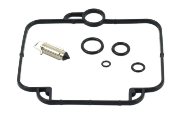 Suzuki GSX750F GSXR1100 GSXR750J Carb Rebuild Kit