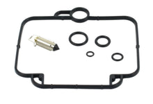 Load image into Gallery viewer, Carb Rebuild Kit (48-1944)