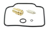 Suzuki GSX600F GSXR1100 Carb Rebuild Kit