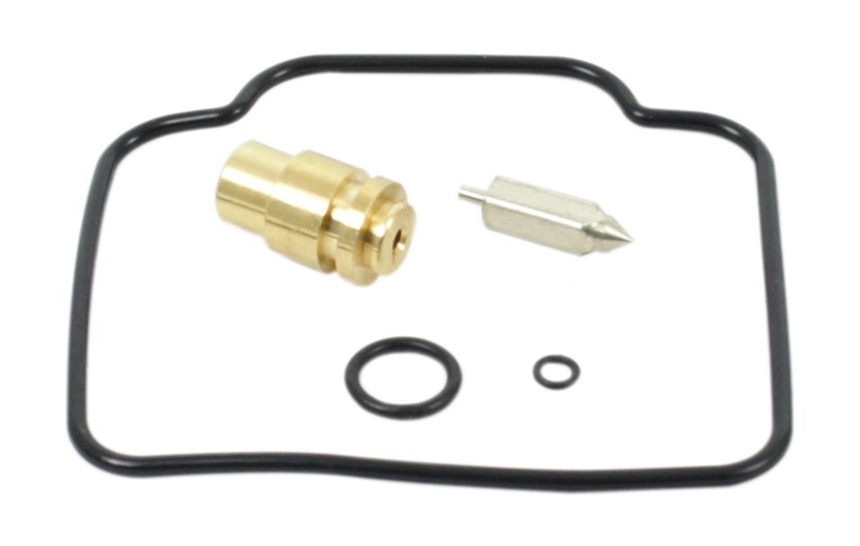 Suzuki GSX600F GSXR1100 Carb Rebuild Kit