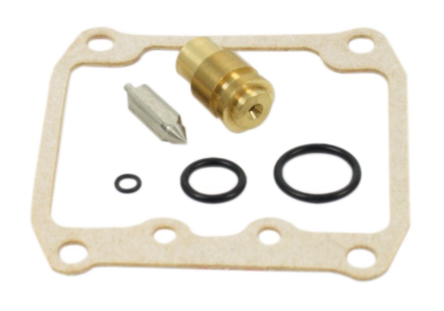 Carb Rebuild Kit (48-1946)