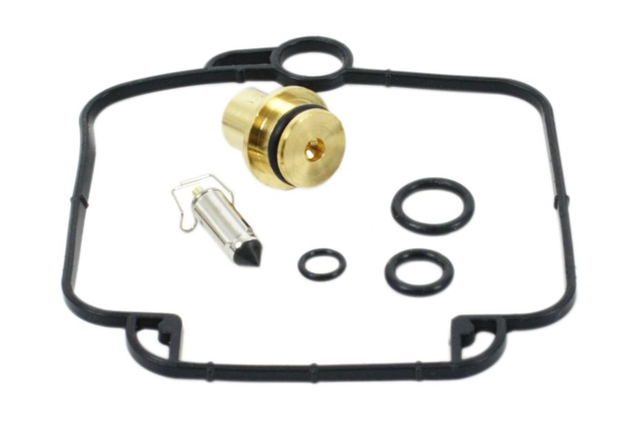 Suzuki GS500E GSX1100G Carb Rebuild Kit