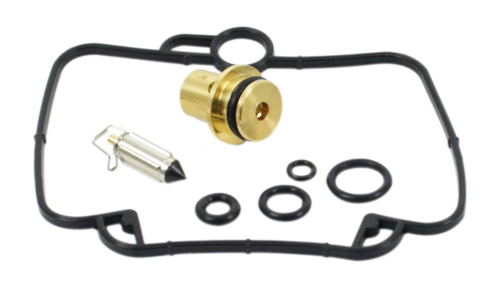 Carb Rebuild Kit (48-1948)