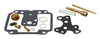 1971-77 Suzuki GT750 Carb Rebuild Kit