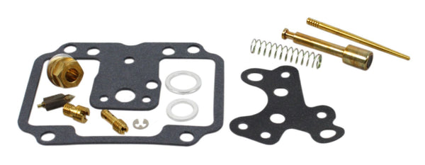 Suzuki GT750 Carb Rebuild Kit