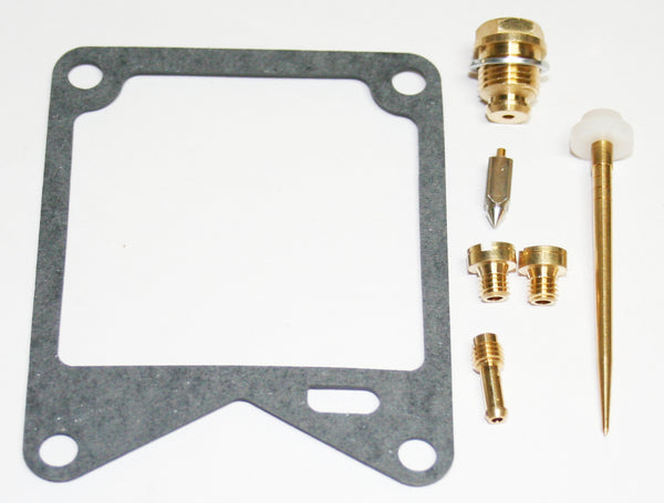 Yamaha XV750 Carb Rebuild Kit