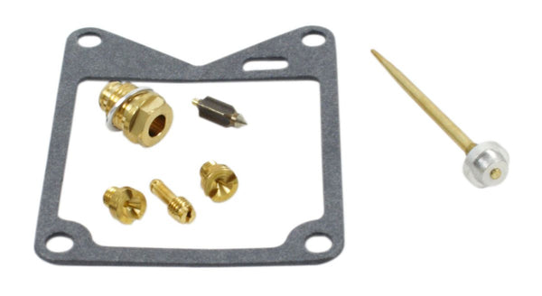 Yamaha XV920 Carb Rebuild Kit