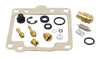 1981 Suzuki GS750 Carb Rebuild Kit