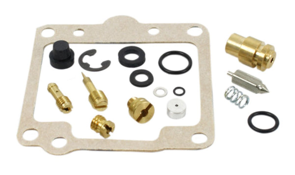 Suzuki GS750 Carb Rebuild Kit