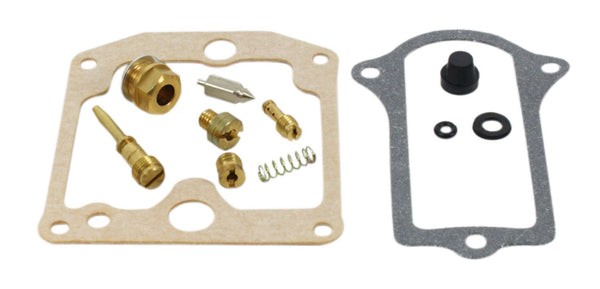 Suzuki GS550 Carb Rebuild Kit